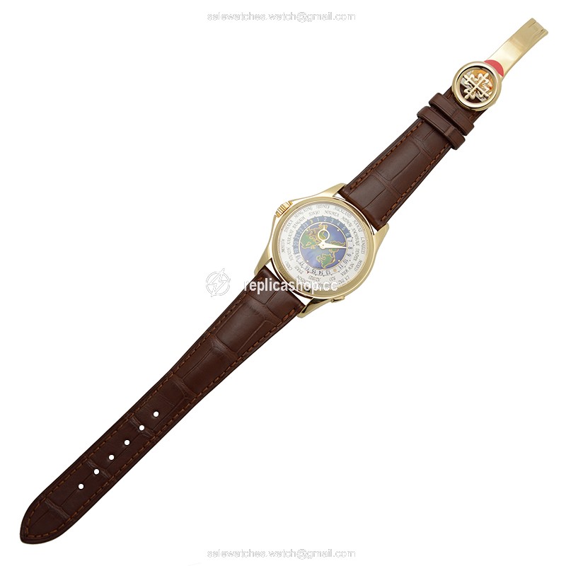 WaterMark (1)