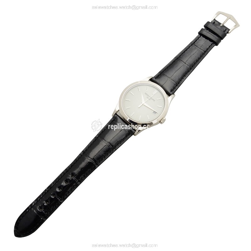 WaterMark (1)