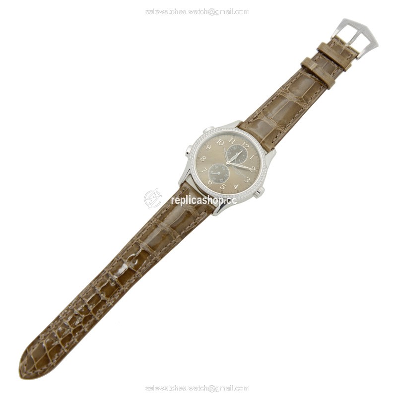 WaterMark (1)