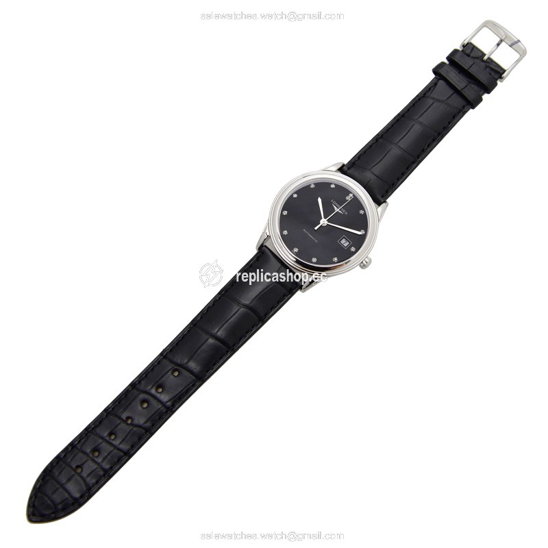 WaterMark (1)