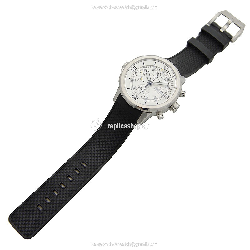 WaterMark (1)