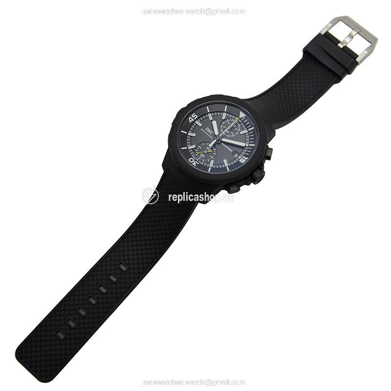 WaterMark (1)