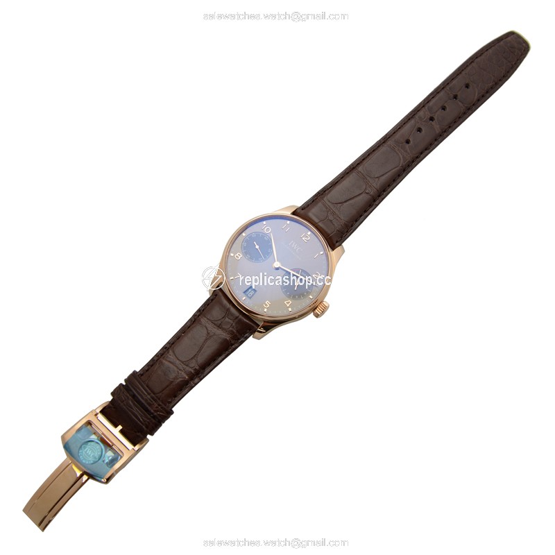 WaterMark (1)