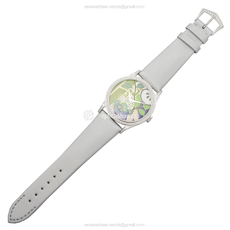 WaterMark (1)