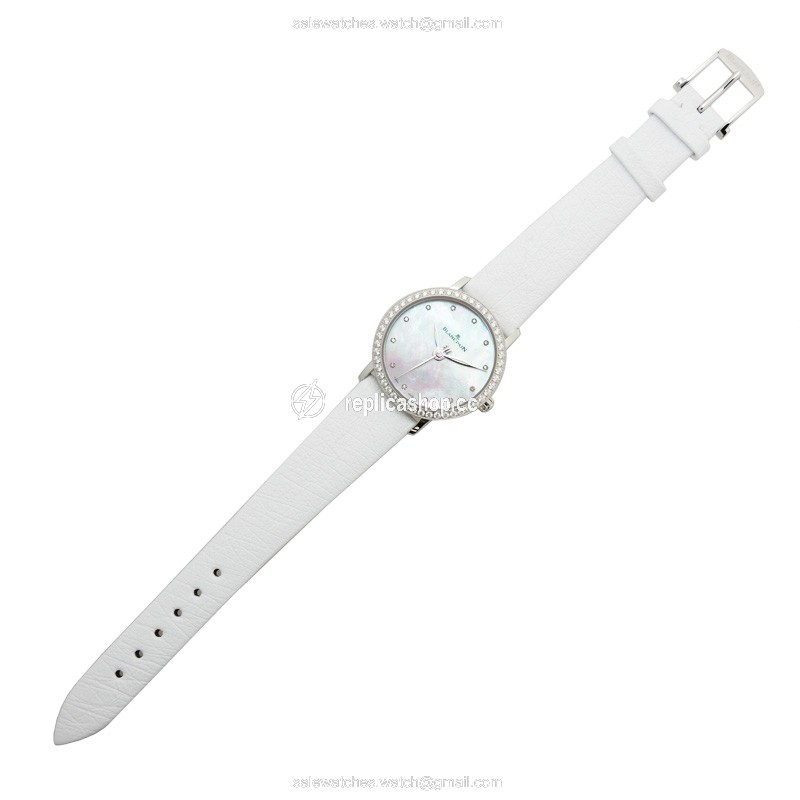 WaterMark (1)