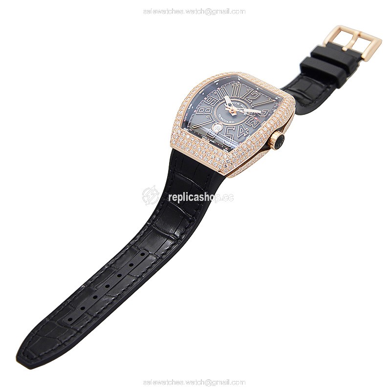 WaterMark (1)
