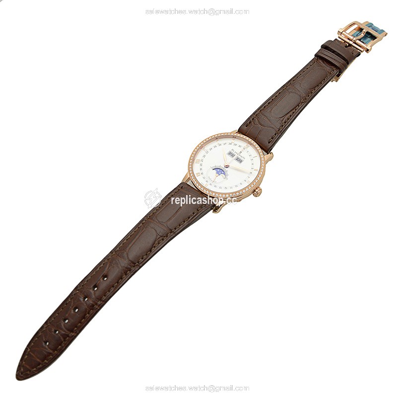 WaterMark (1)