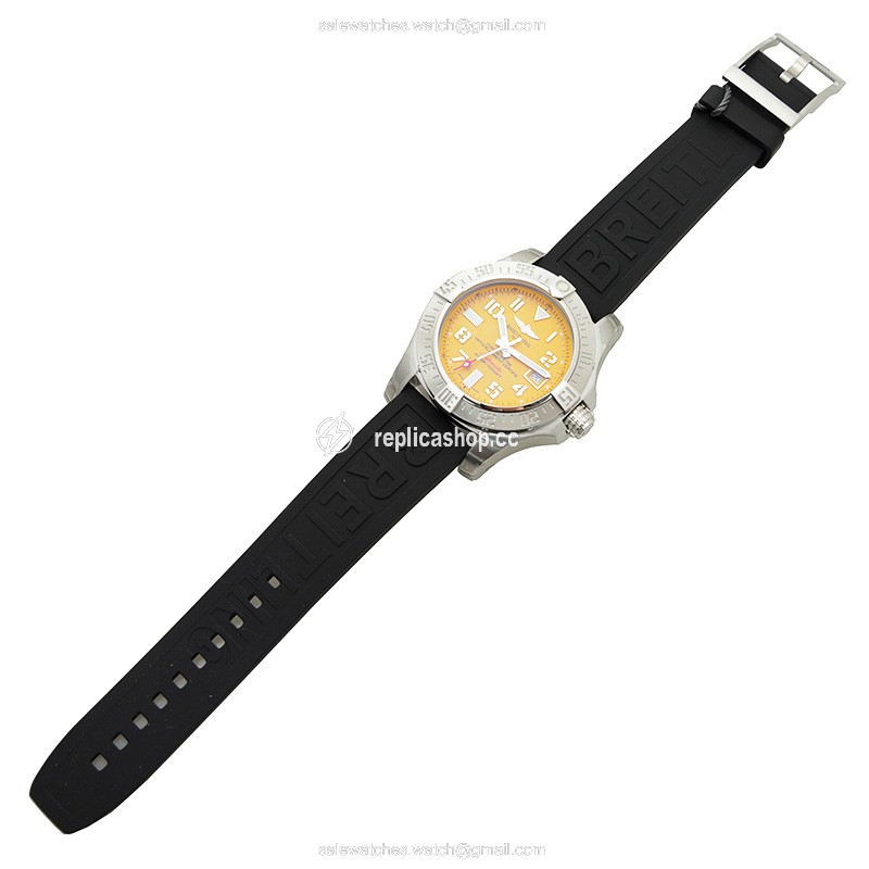 WaterMark (1)