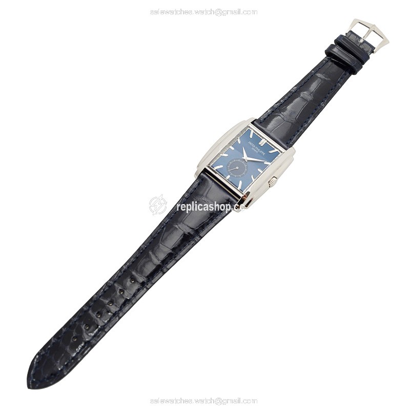 WaterMark (1)