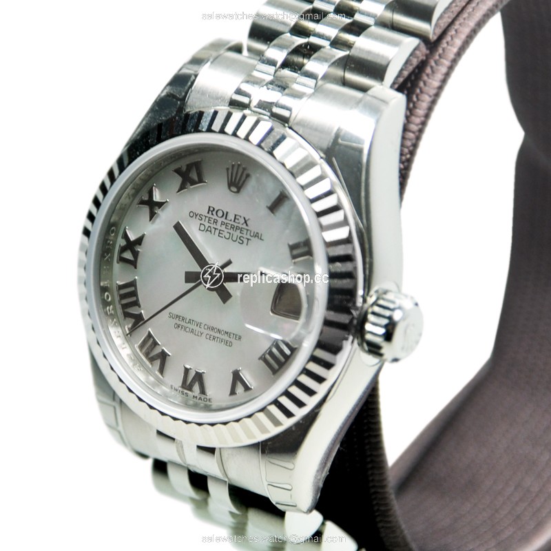 WaterMark (1)