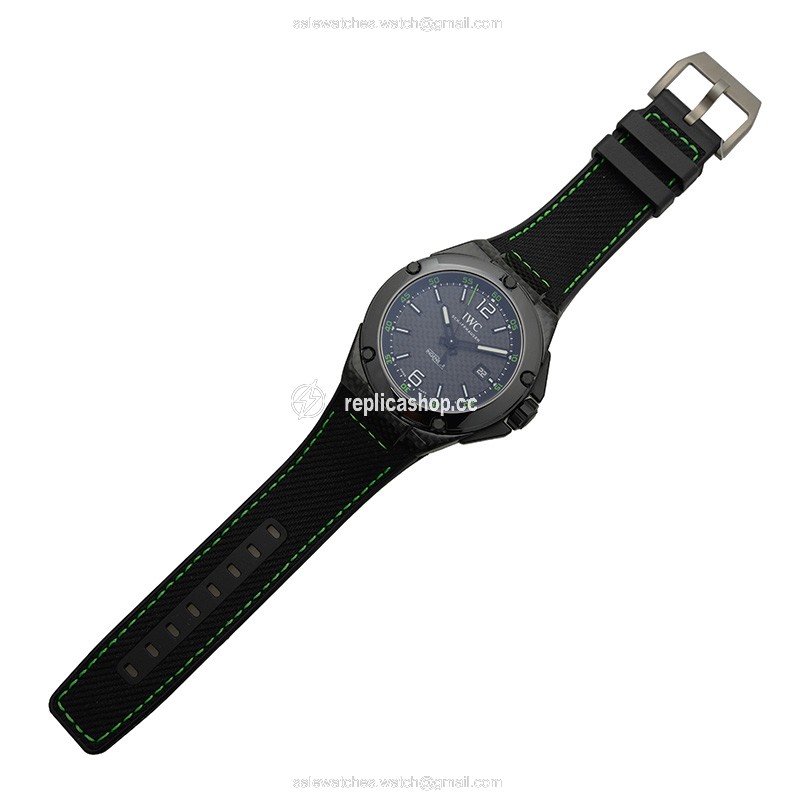 WaterMark (1)