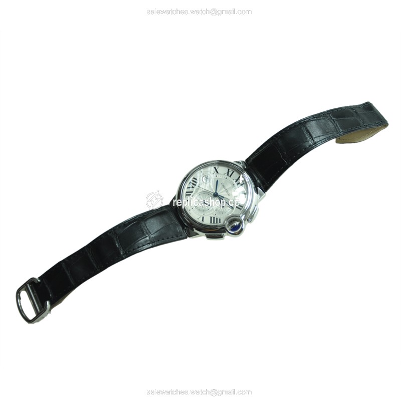 WaterMark (1)