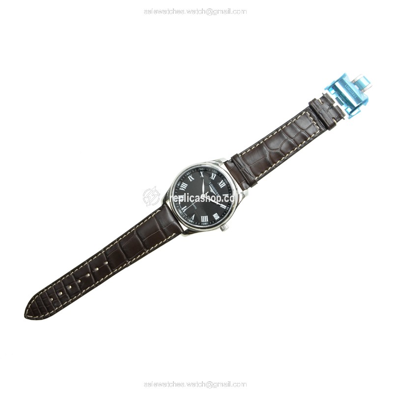WaterMark (1)