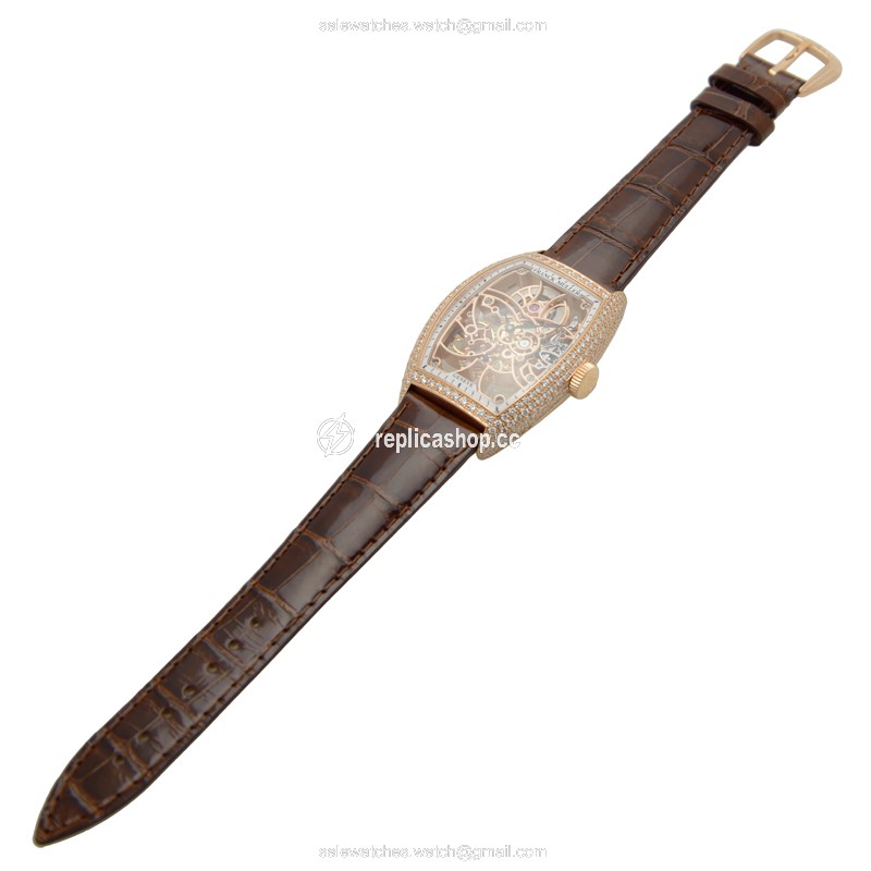 WaterMark (1)