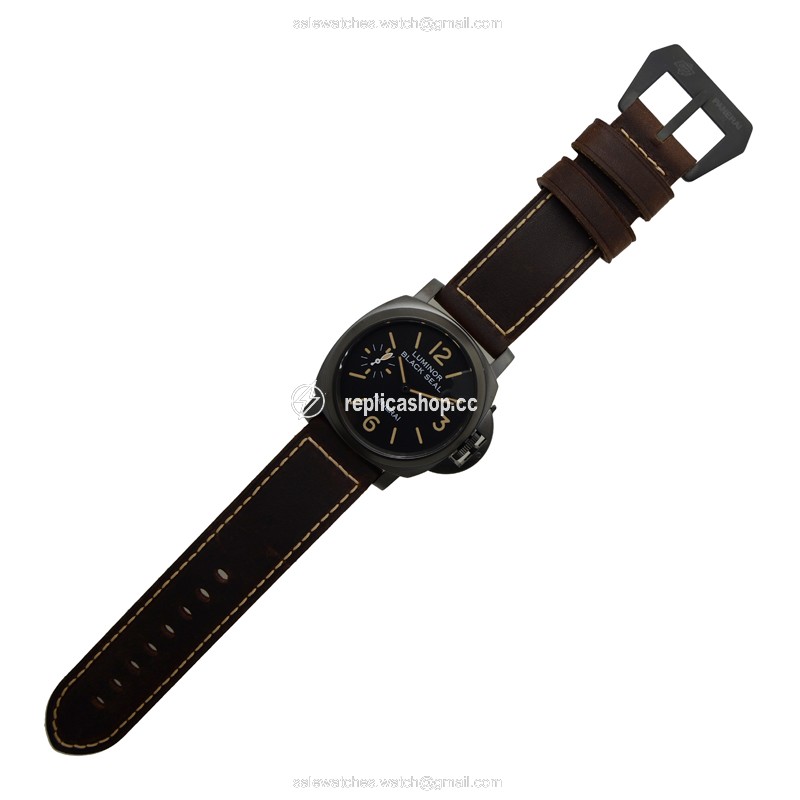 WaterMark (1)