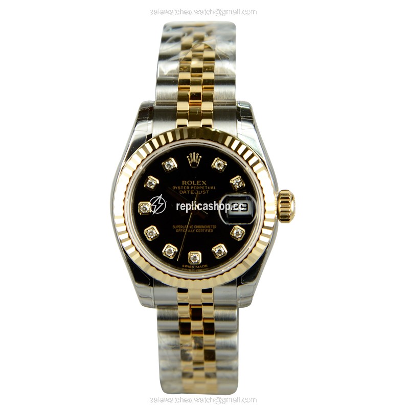 WaterMark (1)