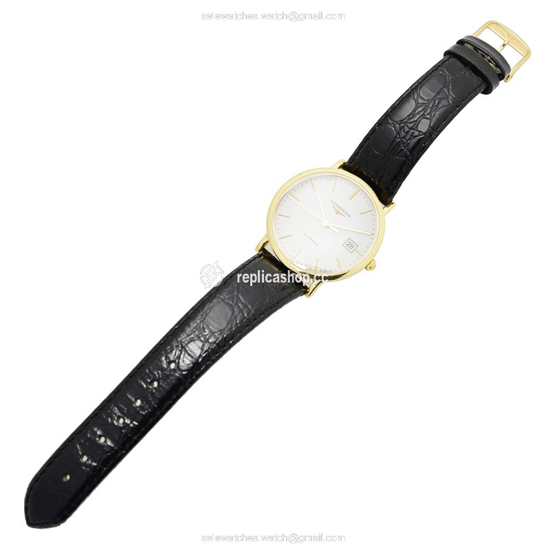 WaterMark (1)