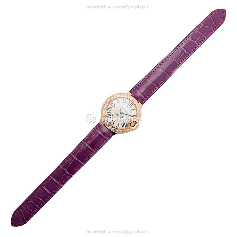 WaterMark (1)