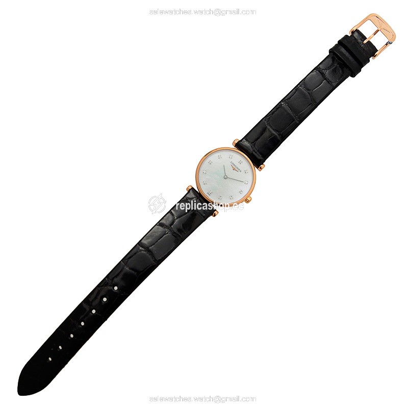 WaterMark (1)