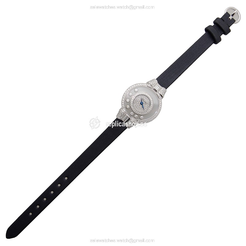 WaterMark (1)