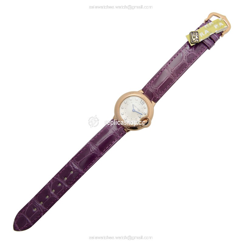 WaterMark (1)