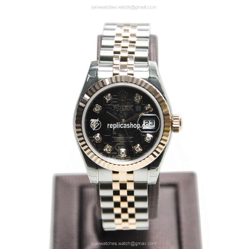 WaterMark (1)