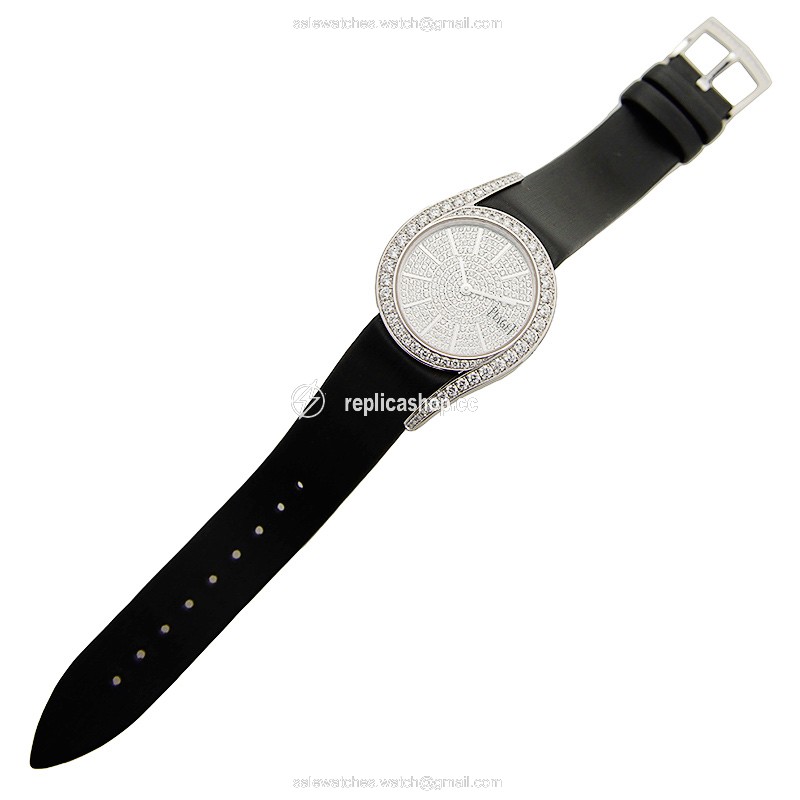 WaterMark (1)
