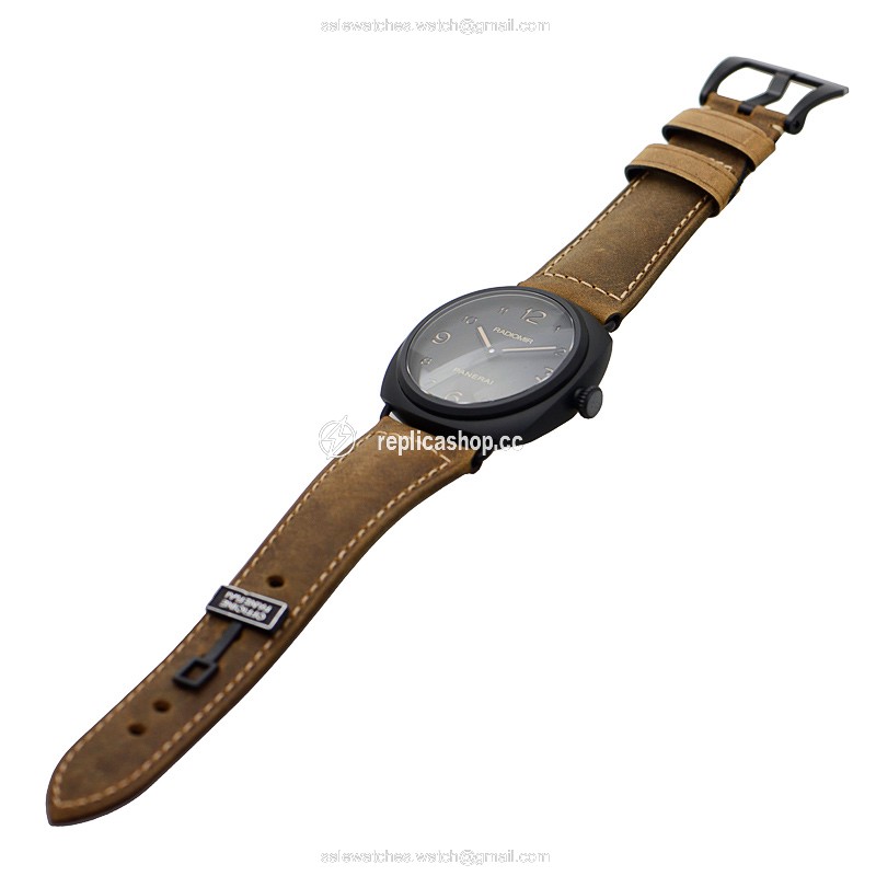 WaterMark (1)