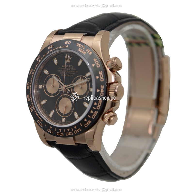 WaterMark (1)