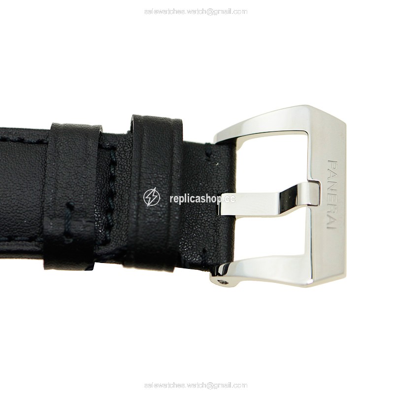 WaterMark (1)