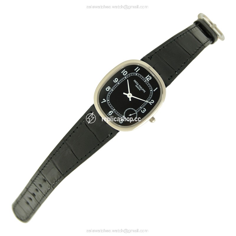 WaterMark (1)