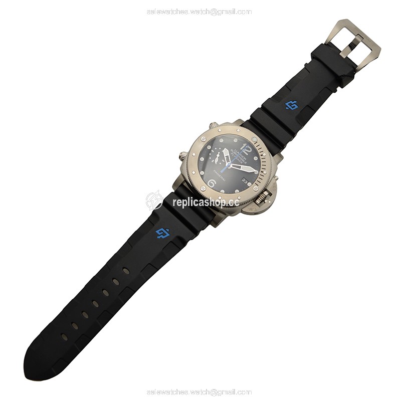 WaterMark (1)
