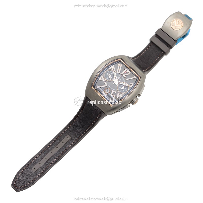 WaterMark (1)