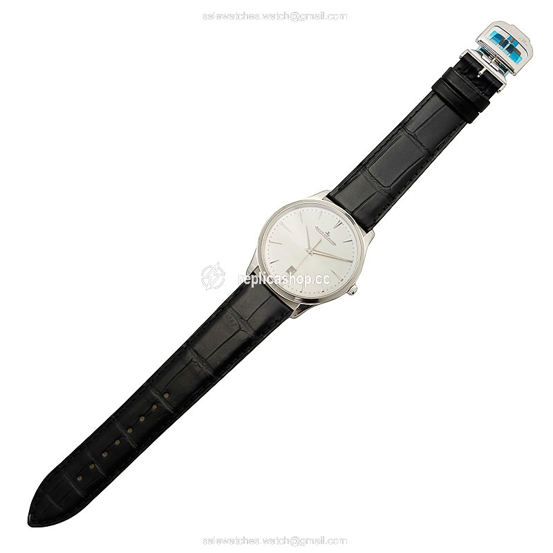 WaterMark (1)