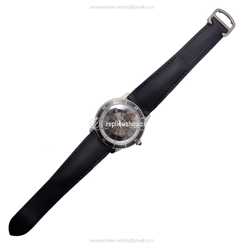 WaterMark (1)