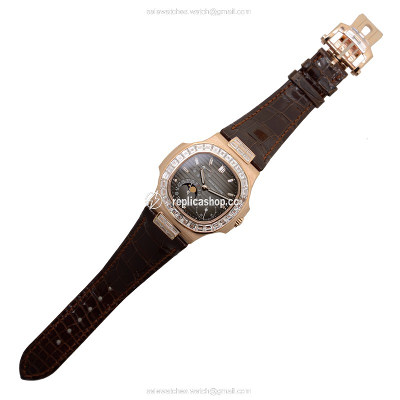 WaterMark (1)