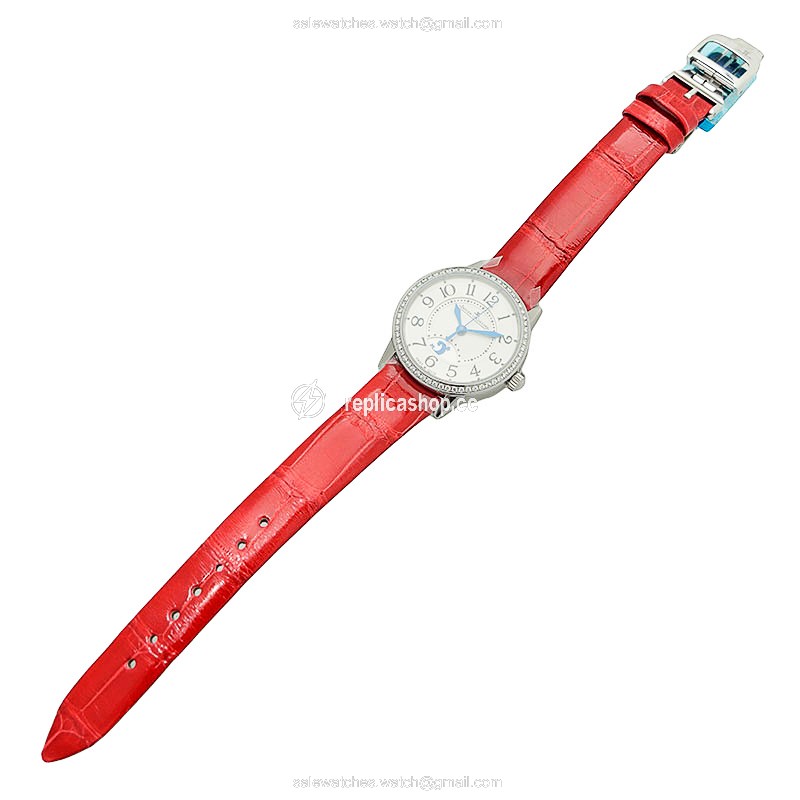 WaterMark (1)