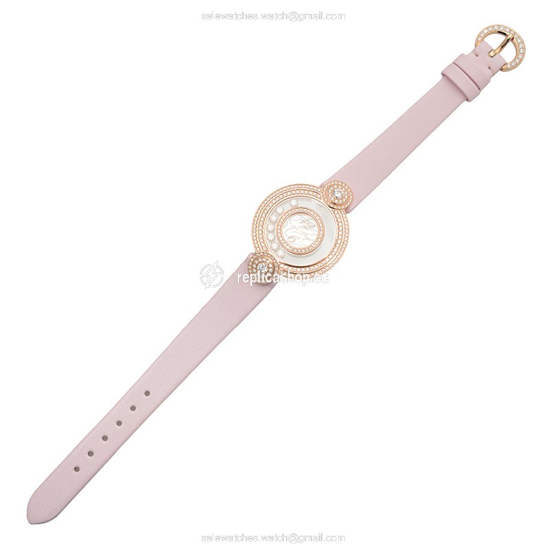 WaterMark (1)