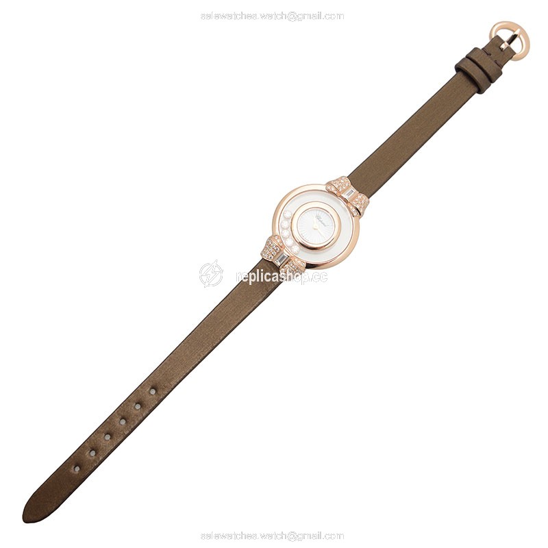 WaterMark (1)
