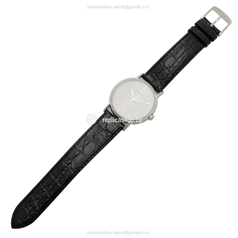 WaterMark (1)