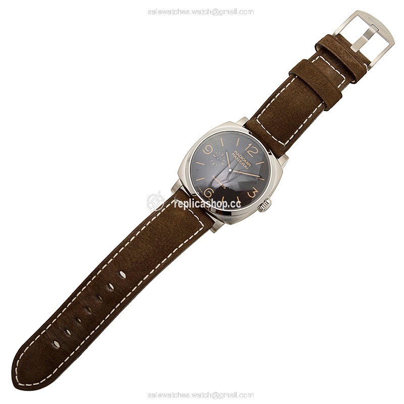 WaterMark (1)