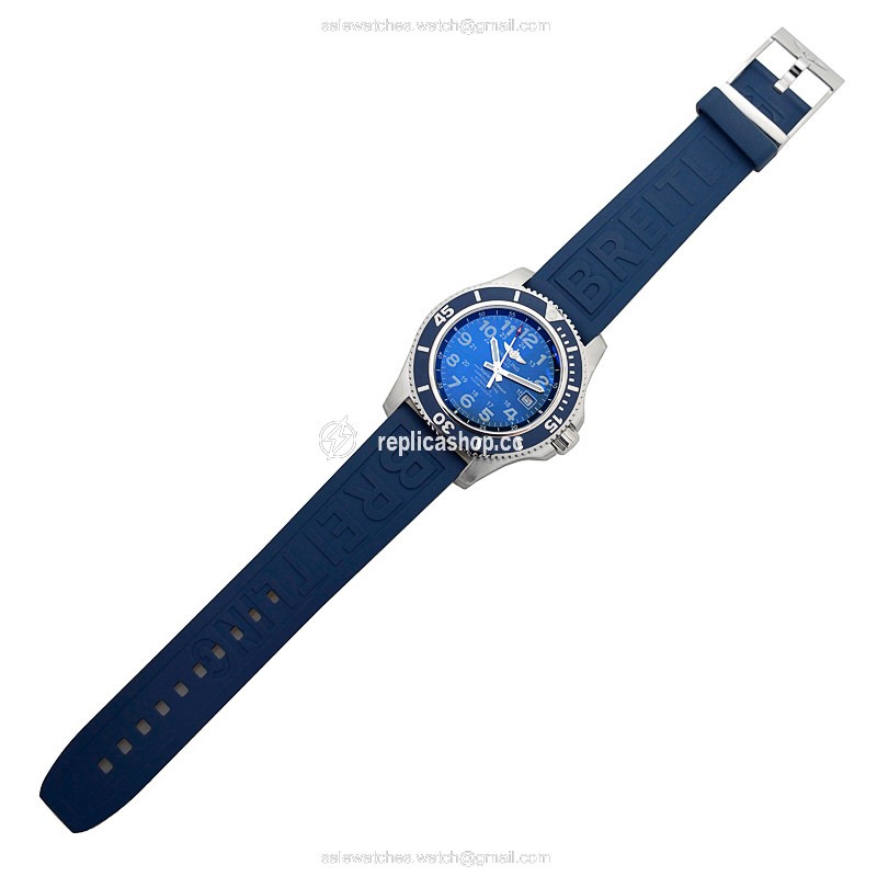 WaterMark (1)