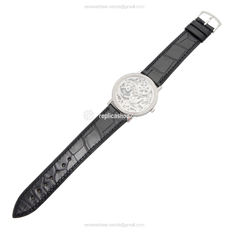 WaterMark (1)