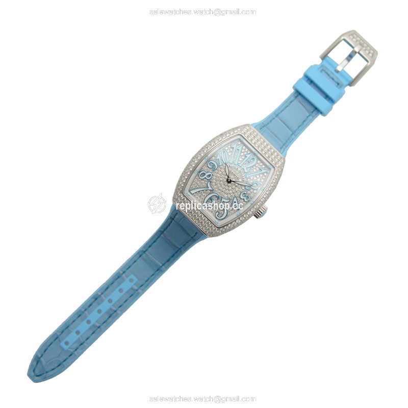 WaterMark (1)