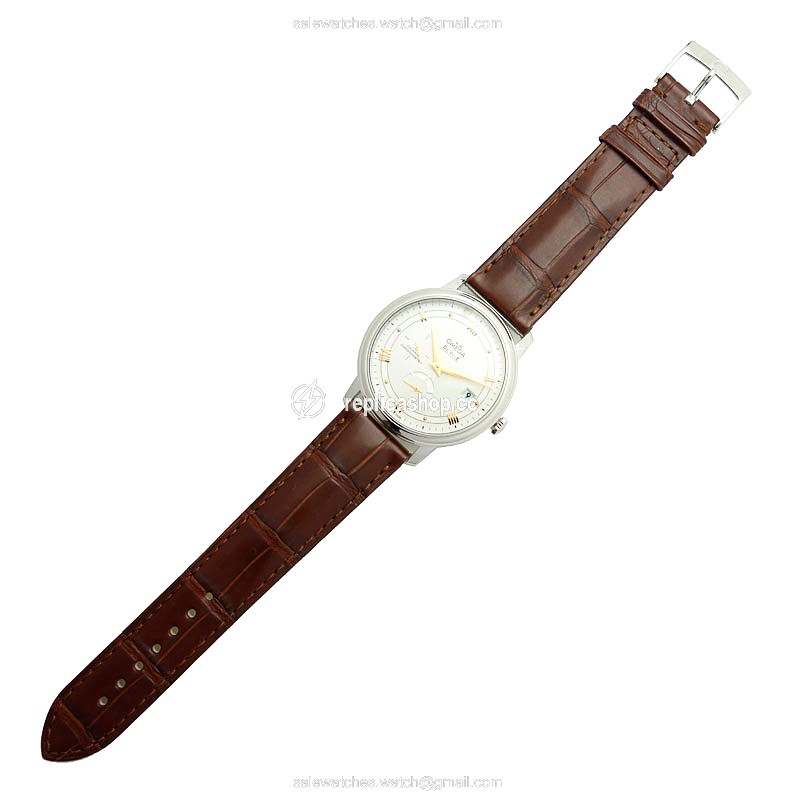 WaterMark (1)