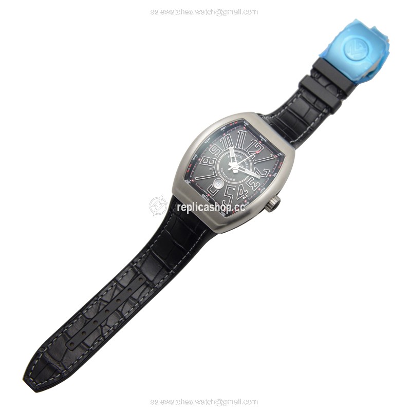 WaterMark (1)