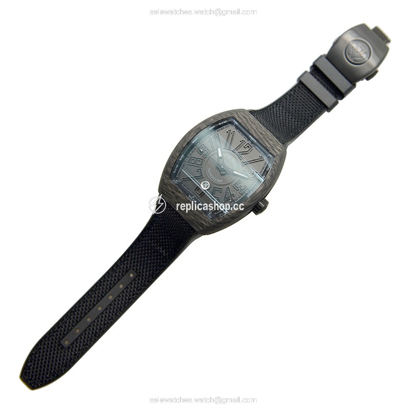 WaterMark (1)