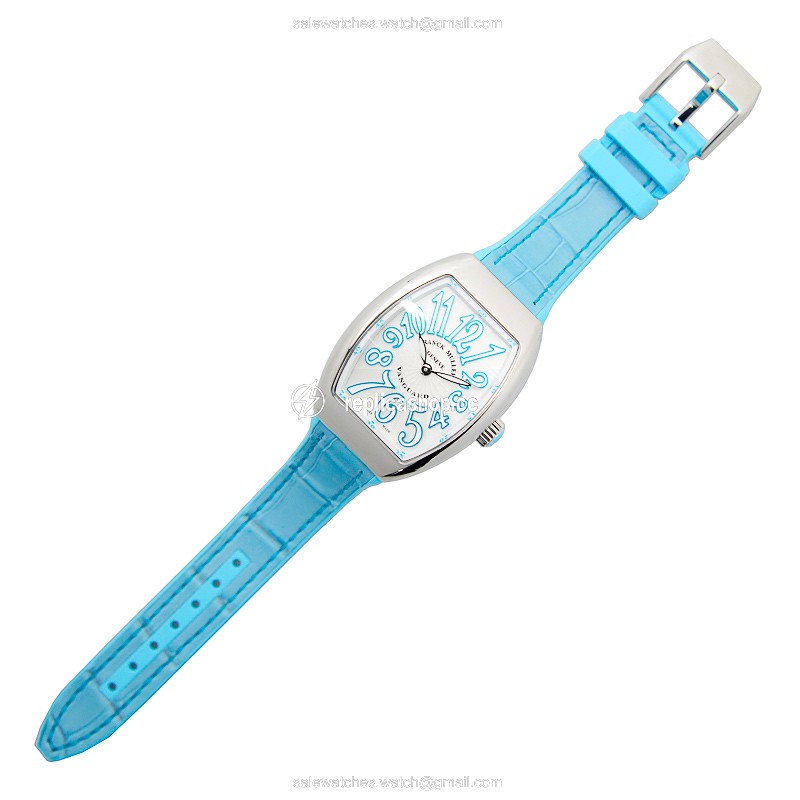 WaterMark (1)