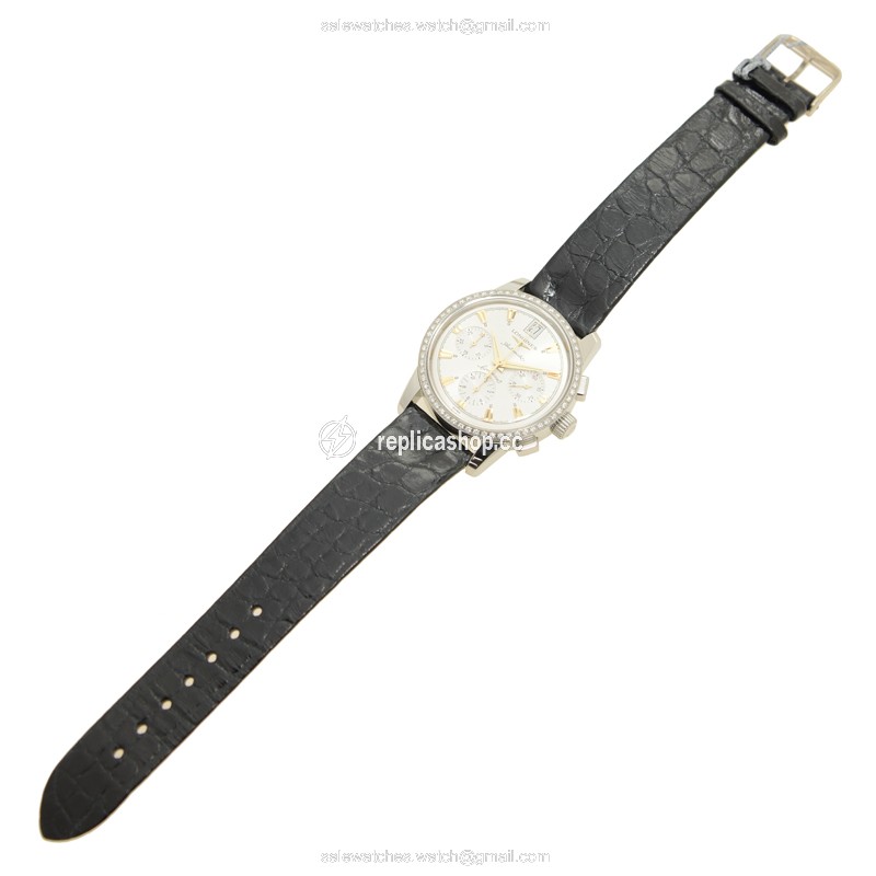 WaterMark (1)