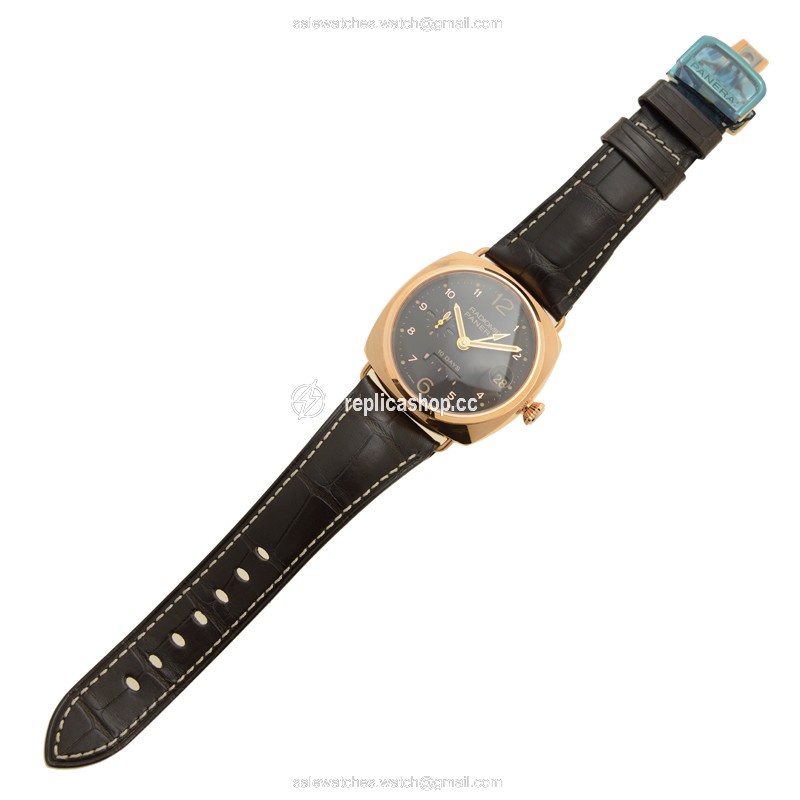 WaterMark (1)